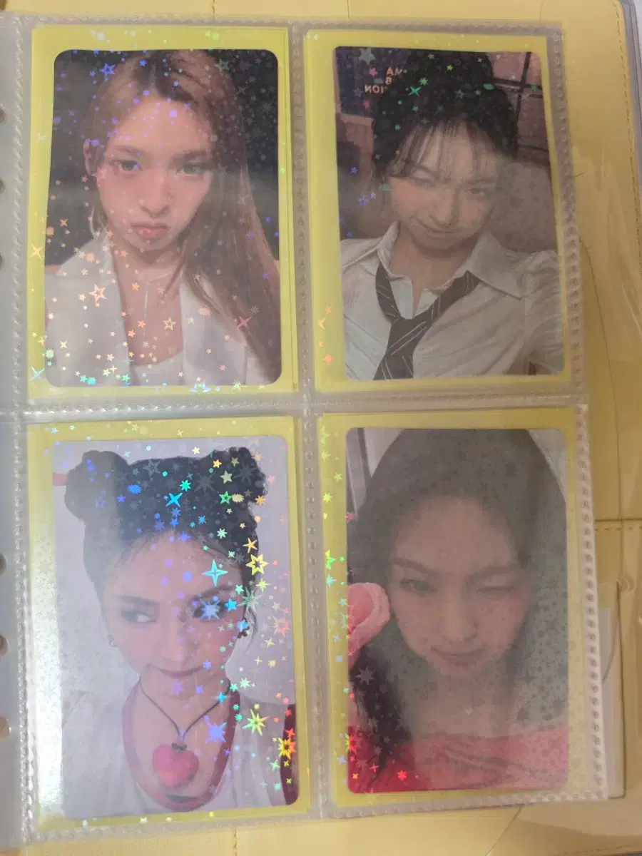 thumbnail-3